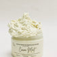 Cocoa Mint Body Butter