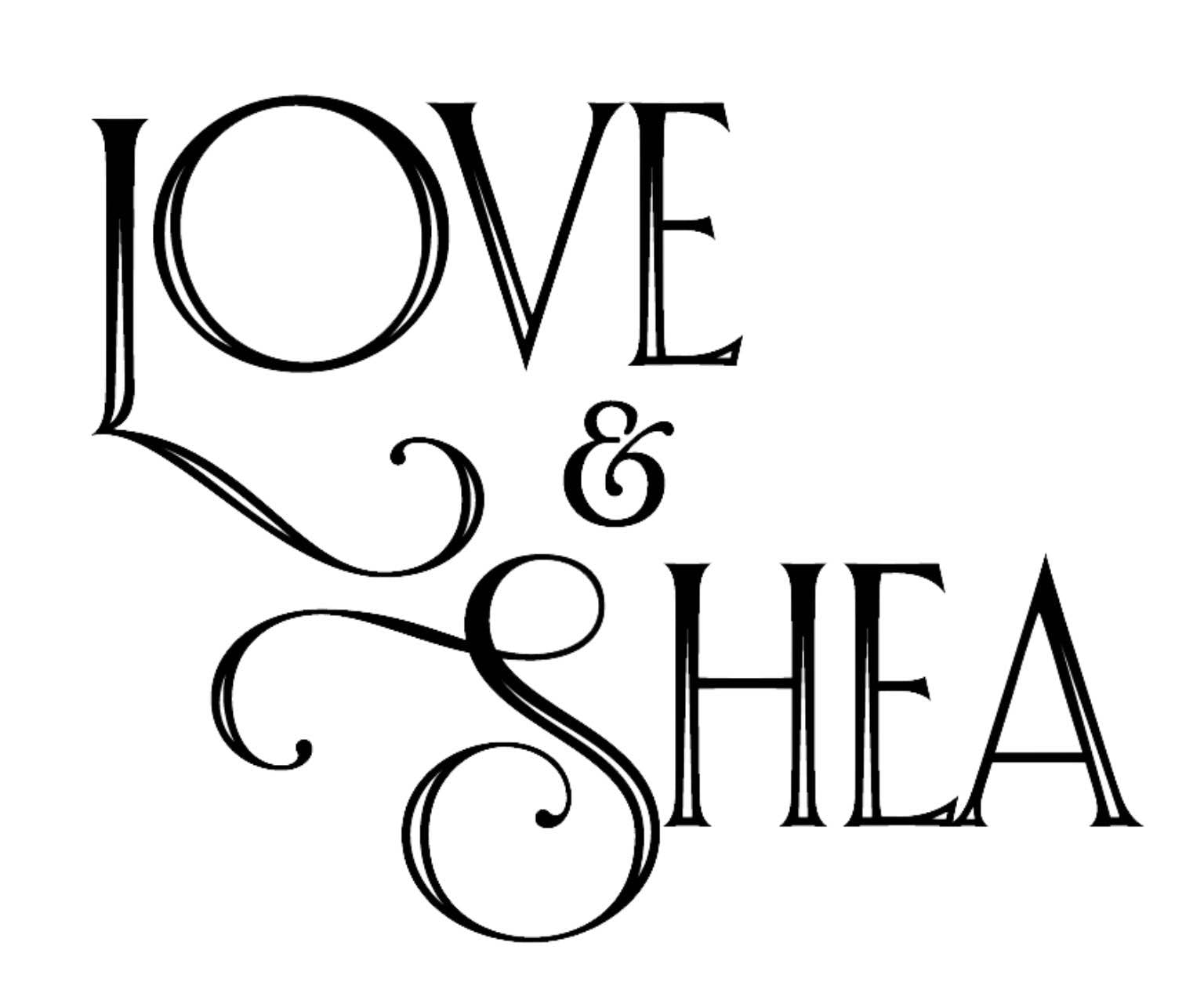 Home page