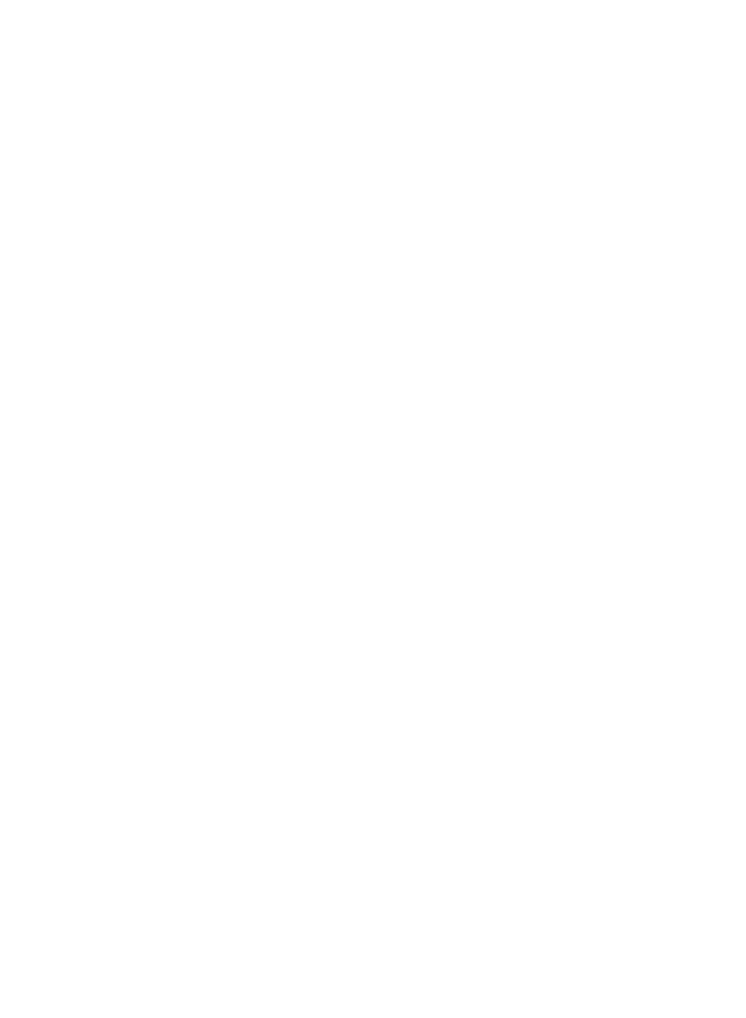 Love & Shea