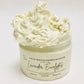 Lavender Eucalyptus Body Butter