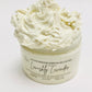 Lavishly Lavender Body Butter