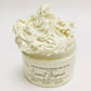 Coconut Jasmine Body Butter