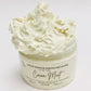 Cocoa Mint Body Butter