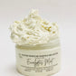 Eucalyptus Mint Body Butter