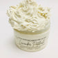 Lavender Patchouli Body Butter