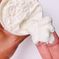 Coco Rose Body Butter