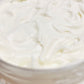 London Fog Body Butter