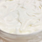 London Fog Body Butter