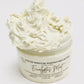 Eucalyptus Mint Body Butter