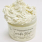 Lavender Mint Body Butter