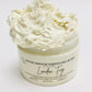 London Fog Body Butter